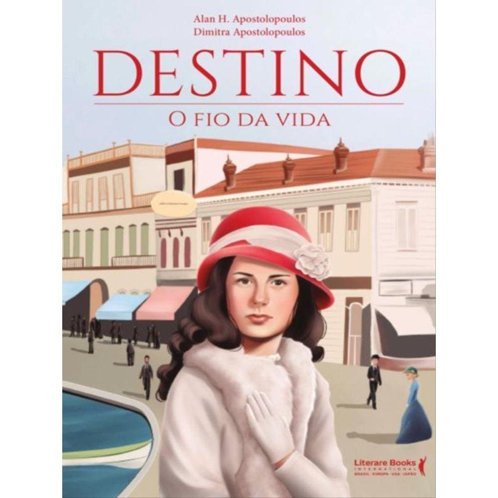 Destino