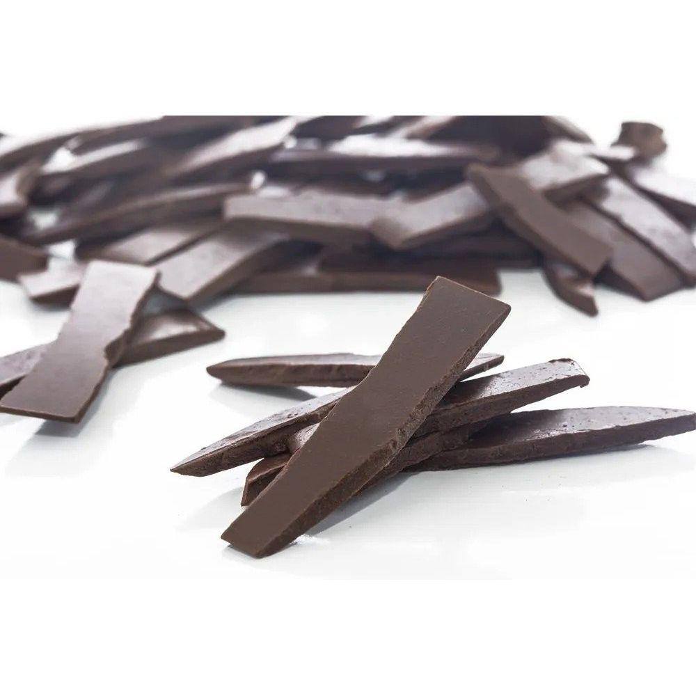 Chocolate Kibbles Ao Leite 10kg - Sicao