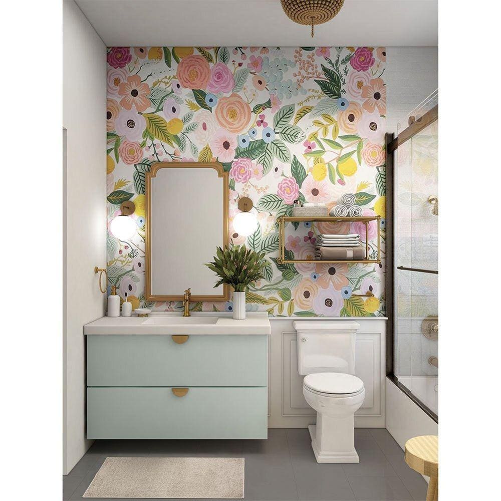 Tapete 50x100cm Relex N Tapetes São Carlos Areia