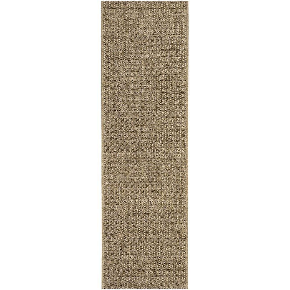 Passaderia 75x240cm New Boucle Tapetes São Carlos Sergipe