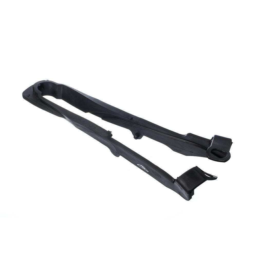 Guia Deslizador Corrente Transmissao Gp7 Cb 300r [f016]
