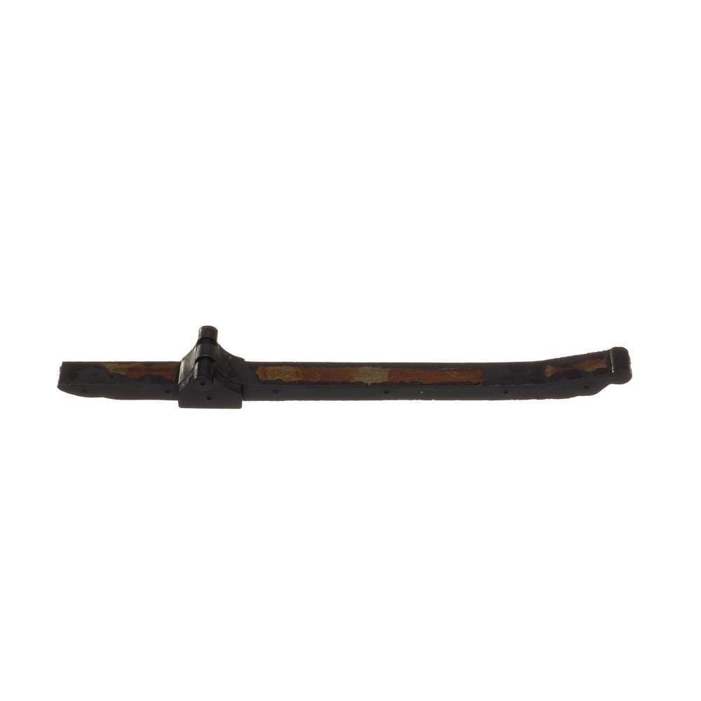 Guia Corrente Comando Gp7 Ybr 125 2006- [f016]