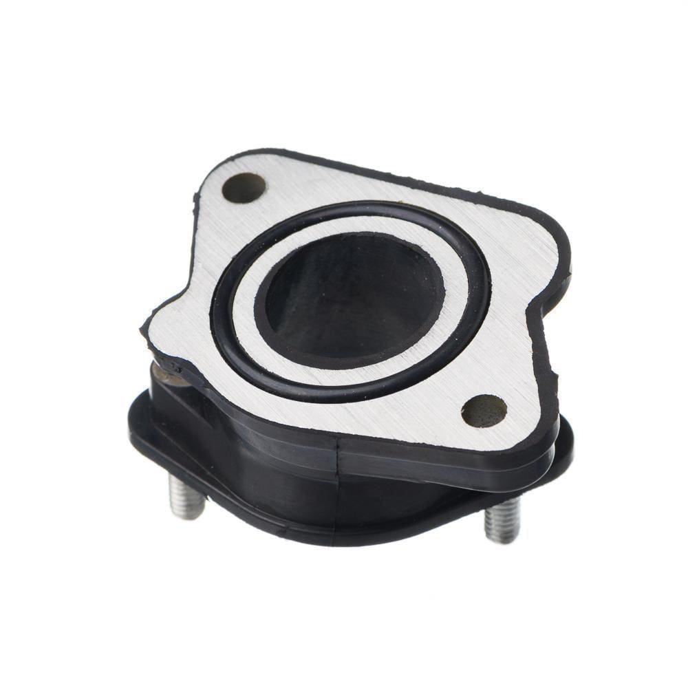 Coletor Admissao Gp7 Bros 150 03-05 [f016]