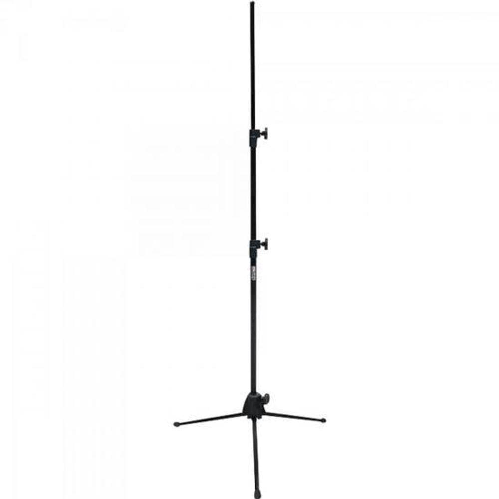 Pedestal Para Banner Pbx-01 Preto Saty [f002]