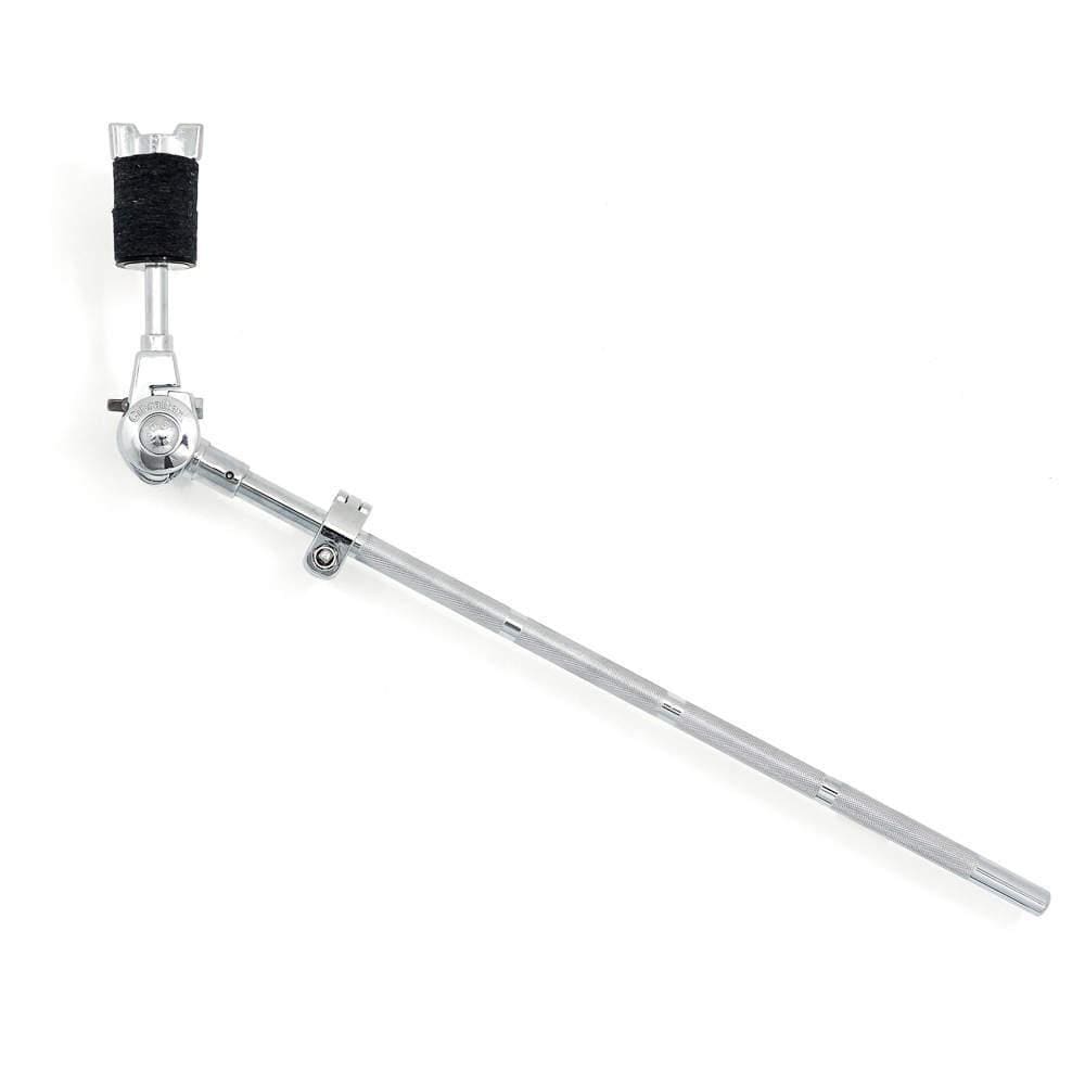 Extensor Para Pratos Modelo Girafa Gibraltar Sc-lbra-bt [f035]