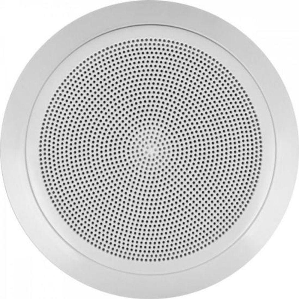 Arandela 6&quot; Full Range 30w Rms Ar-630 F Hayonik [f003]
