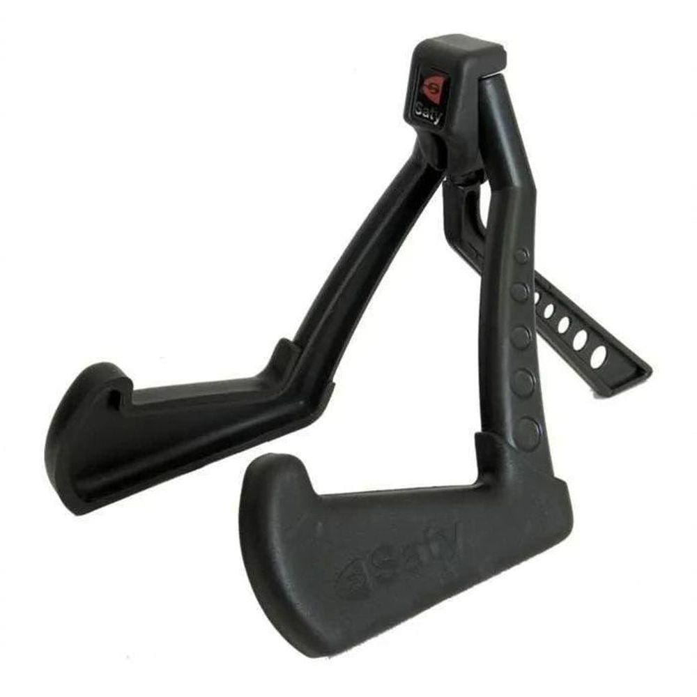 Suporte Portátil P-violão Ssv1 [f108]