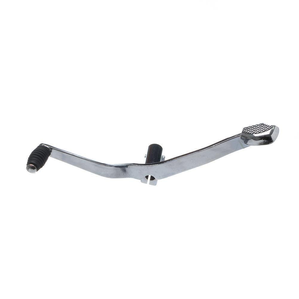 Pedal Cambio Gp7 Biz 100 Es [f016]