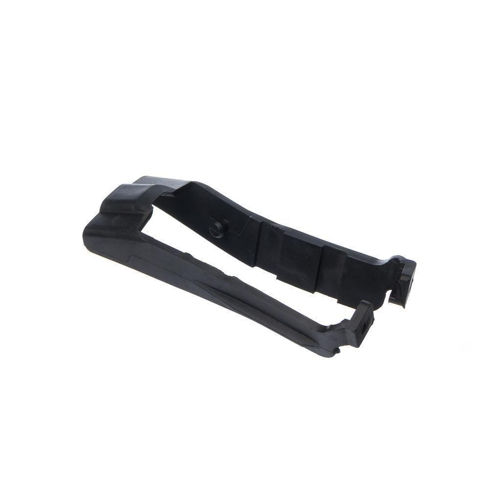 Guia Deslizador Corrente Transmissao Gp7 Cg 150 2009- [f016]