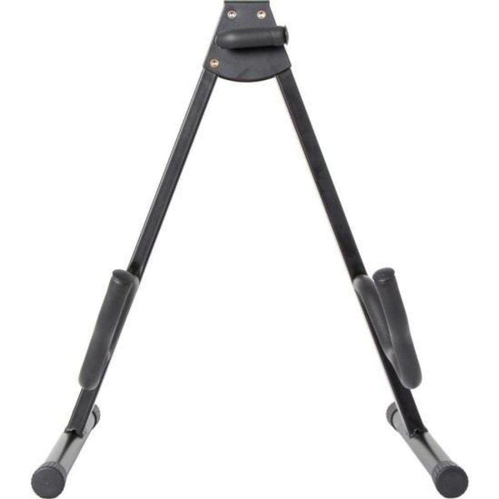 Suporte Para Instrumentos De Corda Hayonik Si210 [f003]