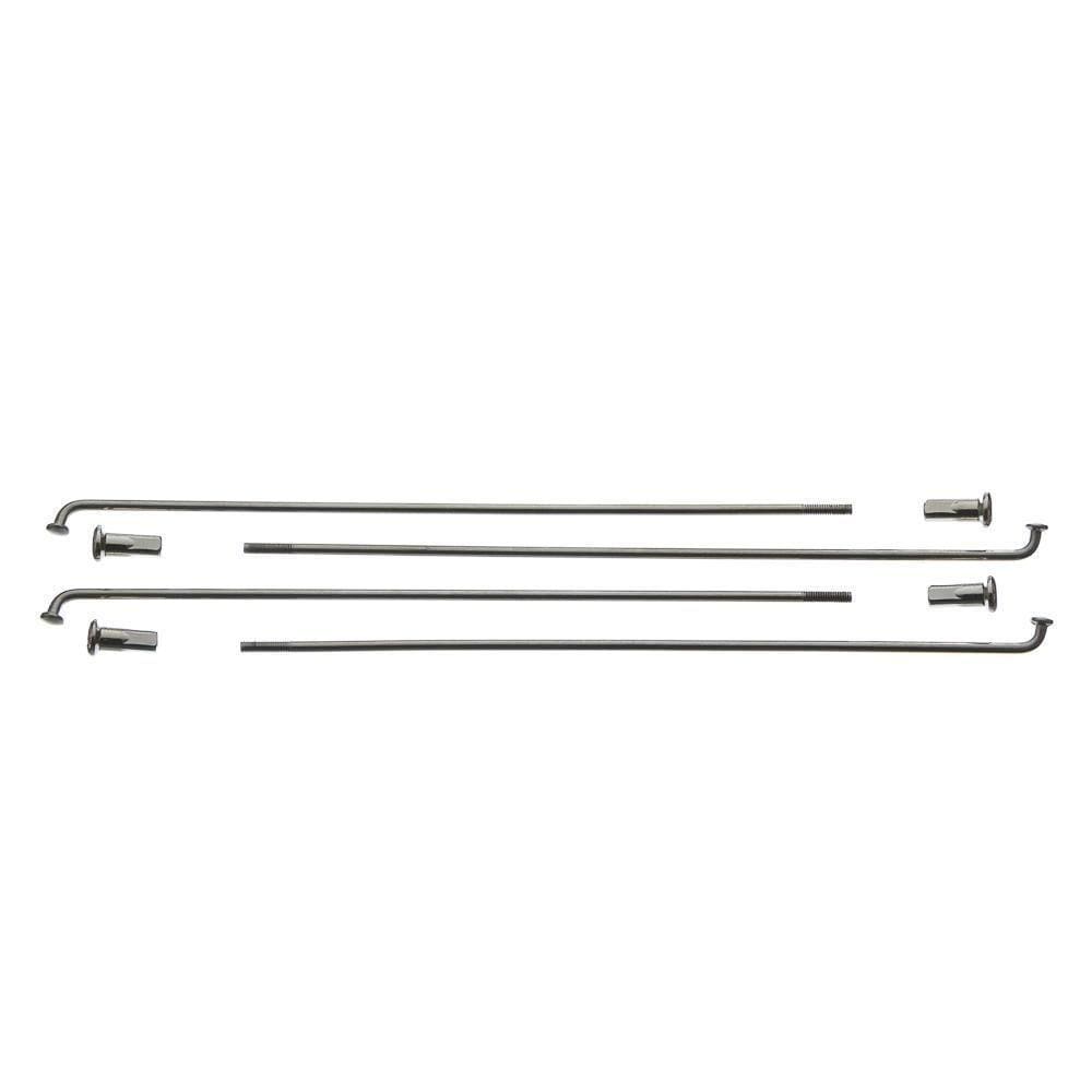 Raio Zincado Gp7 (d) Biz 100 [f016]