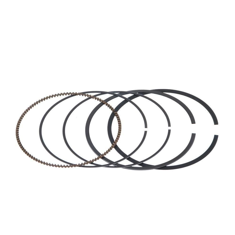 Anel P- Pistao Rik Crf 230f 1.00 [f016]