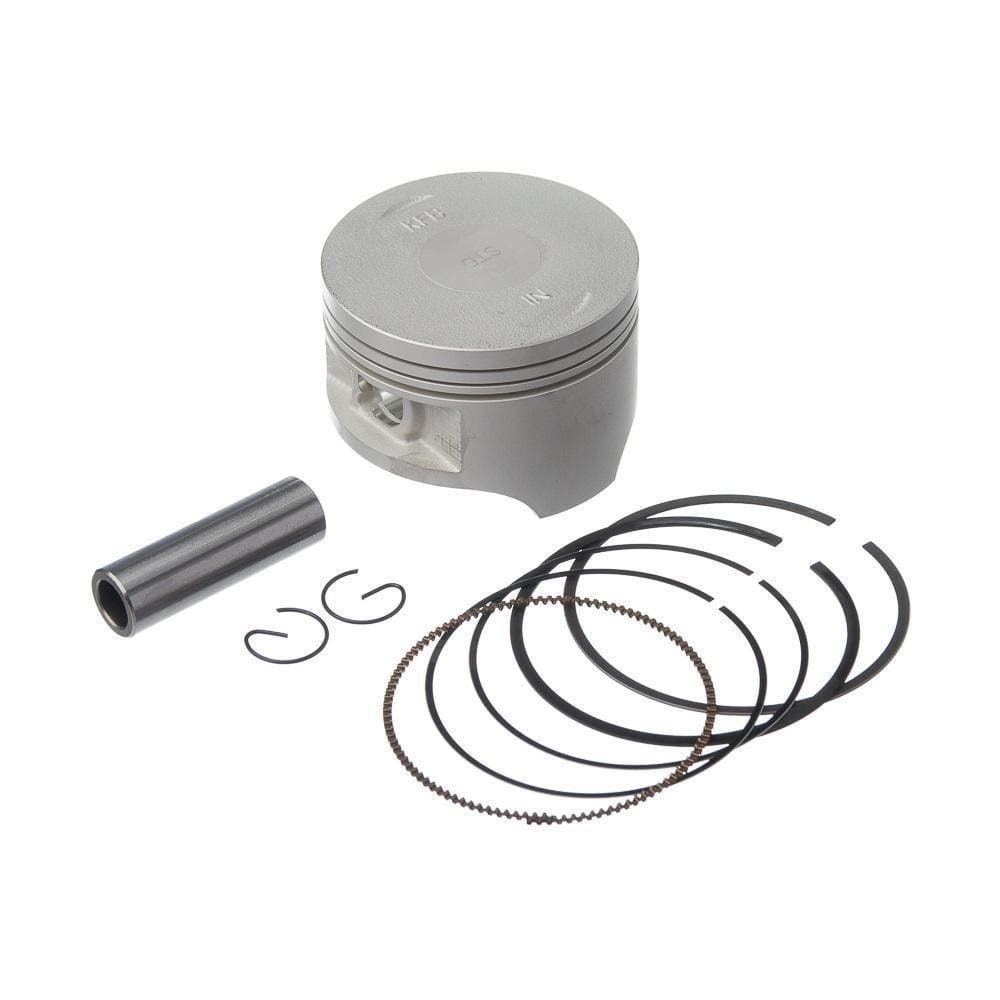 Pistao Kit C-anel Rik Premium Crf 230f 0.50 [f016]