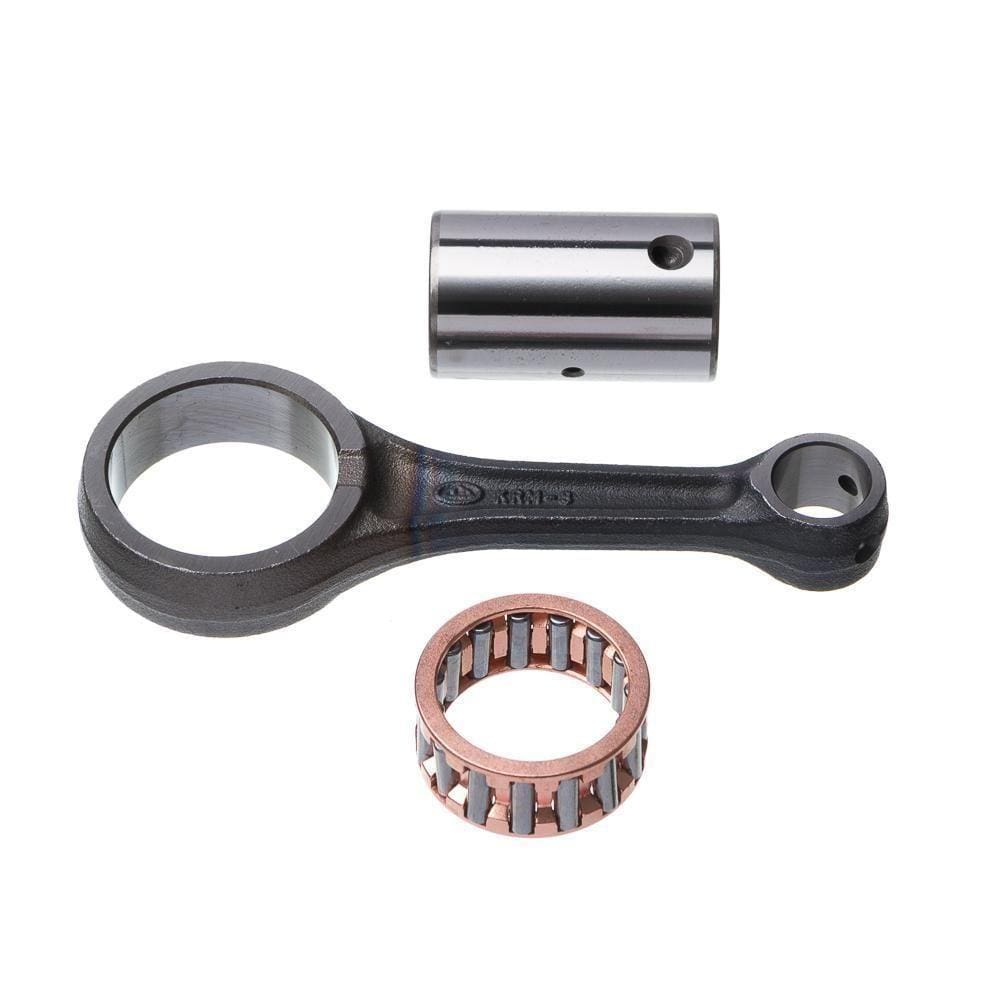 Biela Comp. Txk Racing (diam.sup.p. 15mm Haste-2mm) Cg 150 [f016]