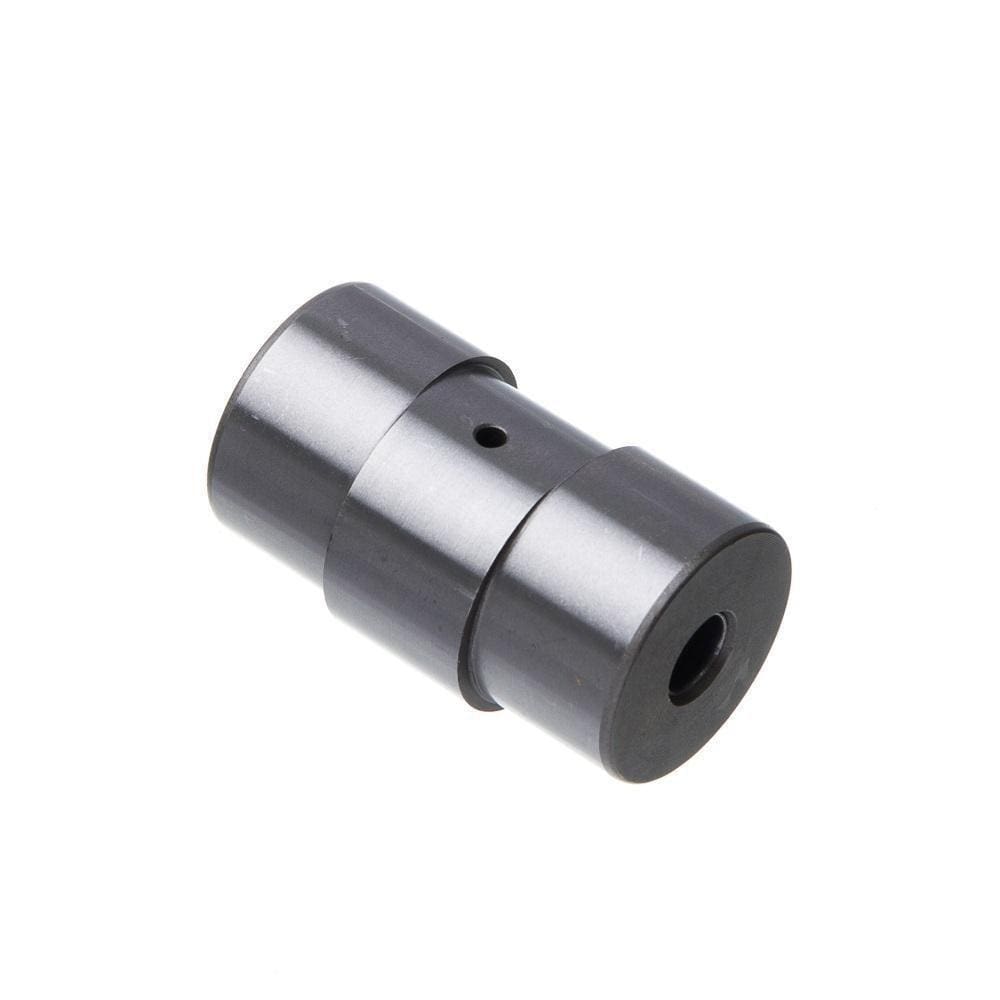 Pino Biela Cursado Excentrico Txk 2mm (curso + 4mm) Crf 230 [f016]