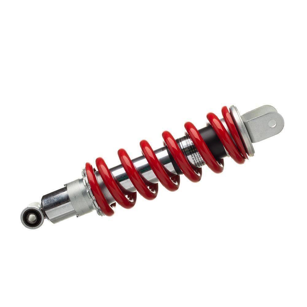 Amortecedor Pro-link Gp7 Xr 200 [f016]