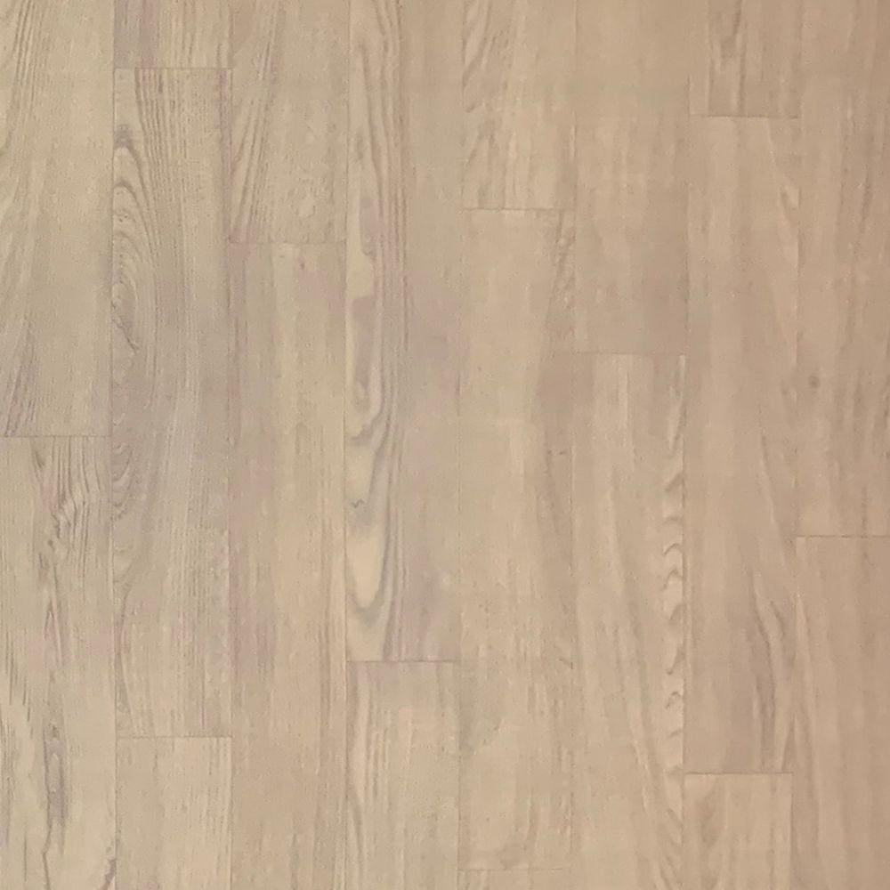 Piso Vinilico em Manta 0,7mm x 2,70m Rolo de 54m² Bello Piso - caixa com 54m2 - Marrom Médio