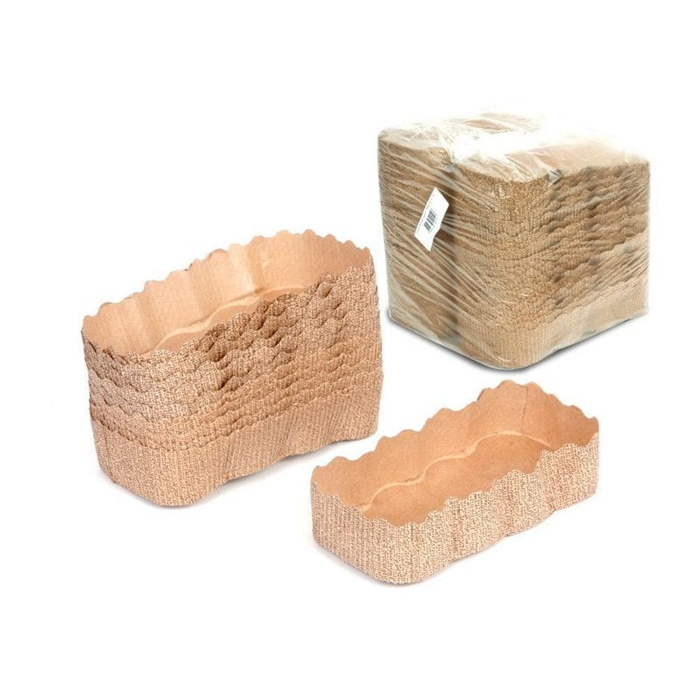 Stollen 300g Com 50 - Bel