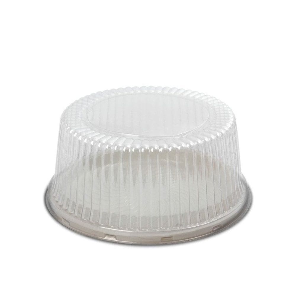 NP 56 Embalagem Cristal Alta Com 50 Unidades 298x101 - Nova Pack