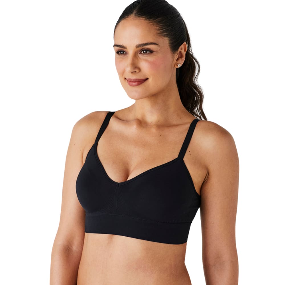 Sutiã Sutop Liz Sport Deluxe 51302