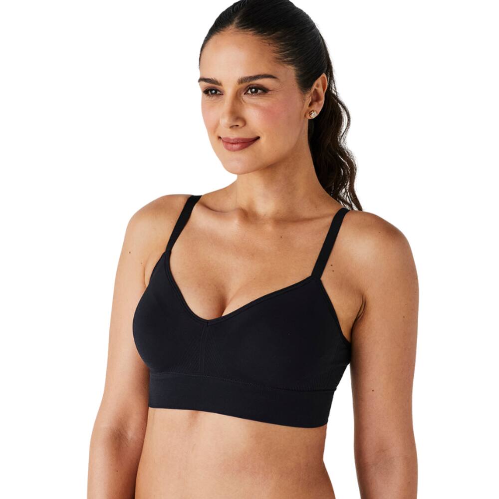 Sutiã Sutop Liz Sport Deluxe 51302
