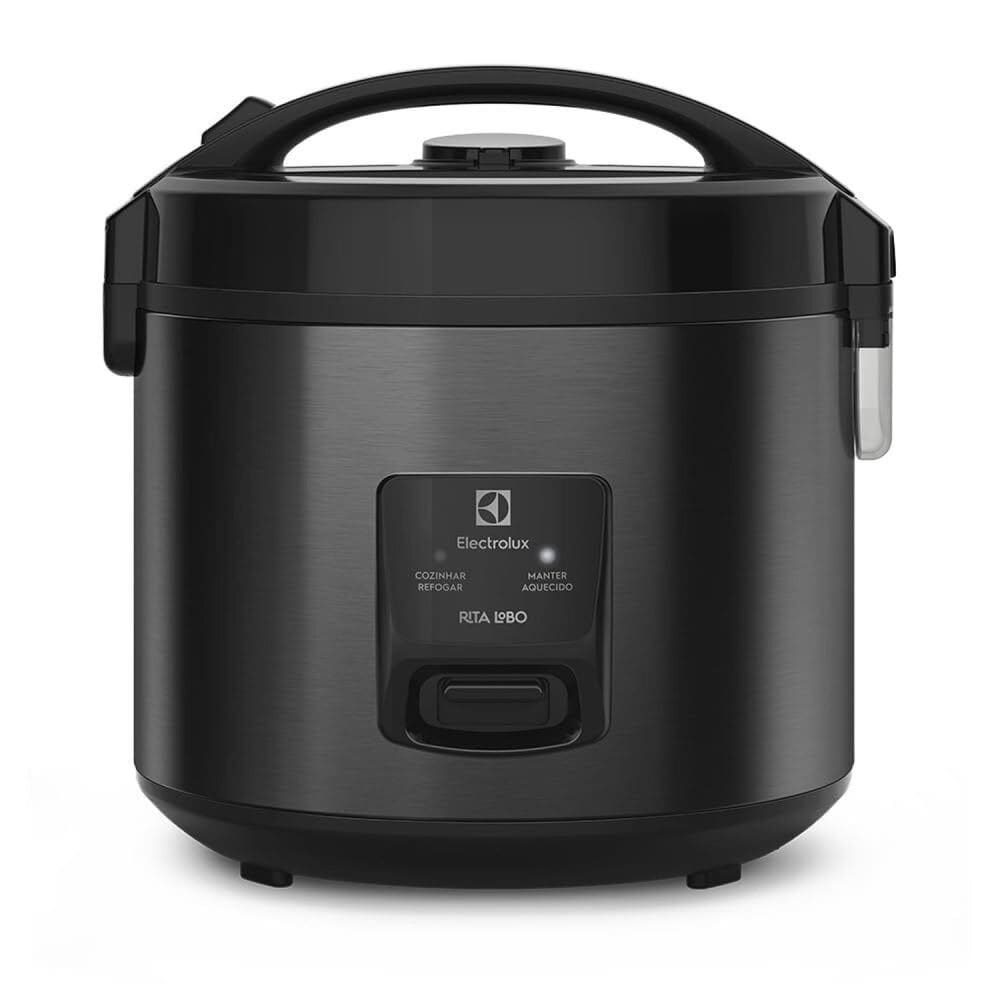 Panela Elétrica 3,5l 127v Electrolux Erc30 P