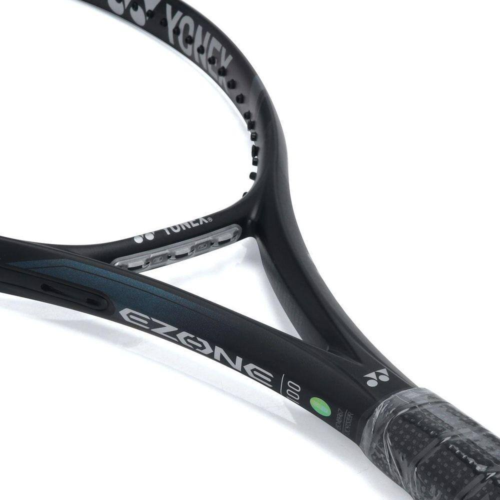 ウェア EZONE 100 Raquete De Tênis Yonex Ezone 100 Aqua | Extra
