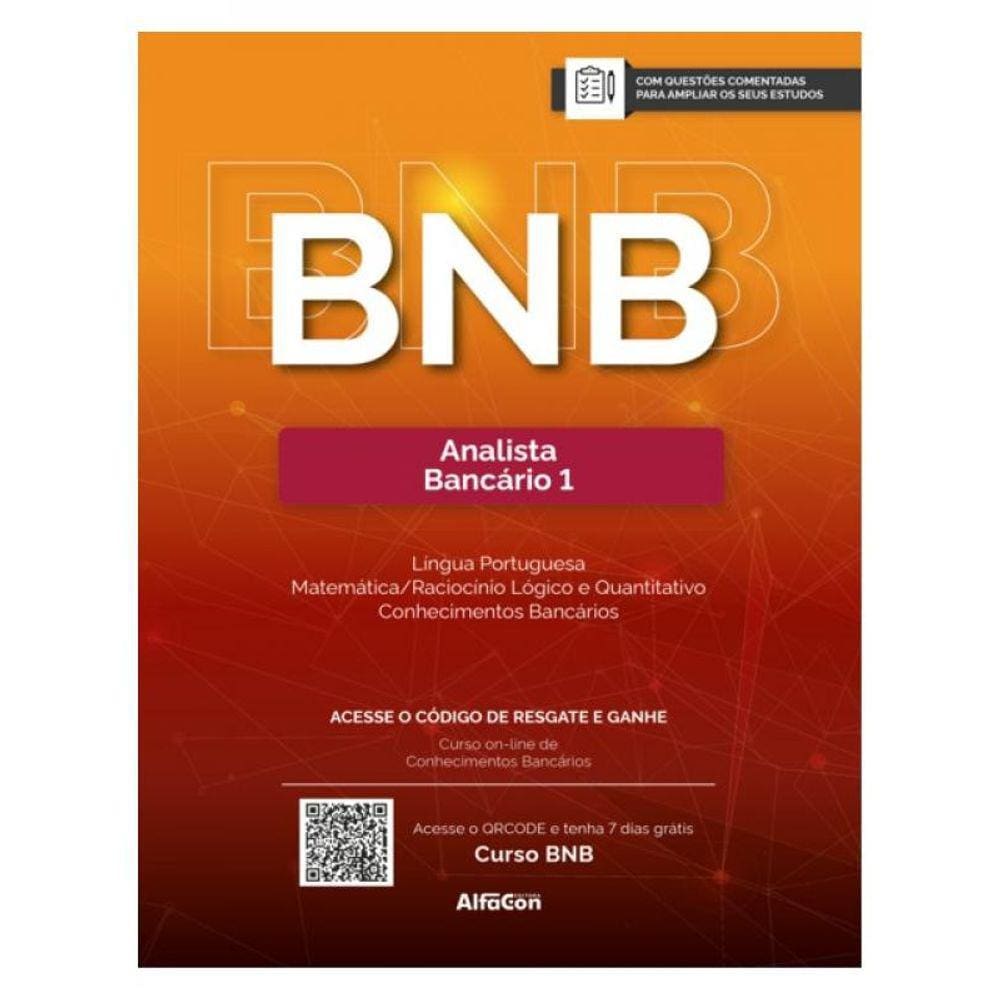 Bnb - Banco Do Nordeste Do Brasil