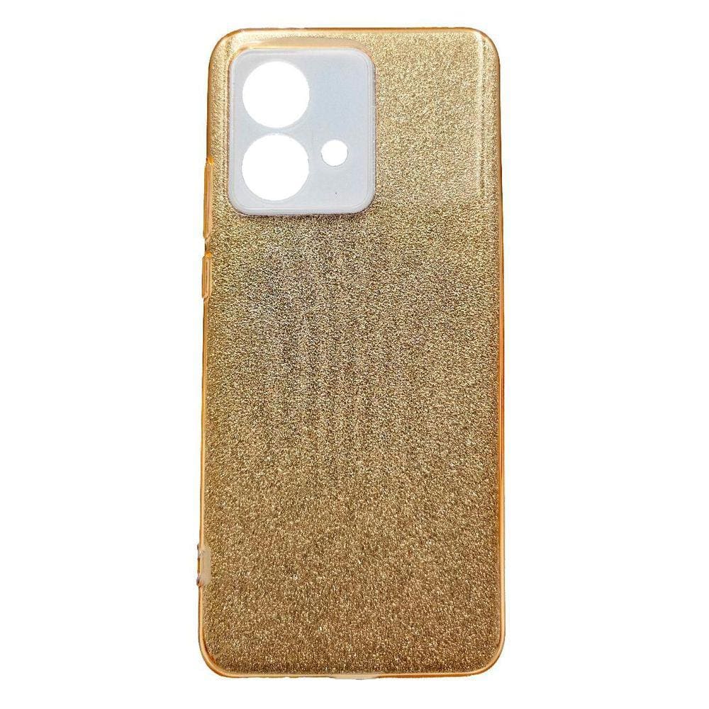 Capa Capinha Compatível Motorola Moto Edge 40 Neo Xt2307