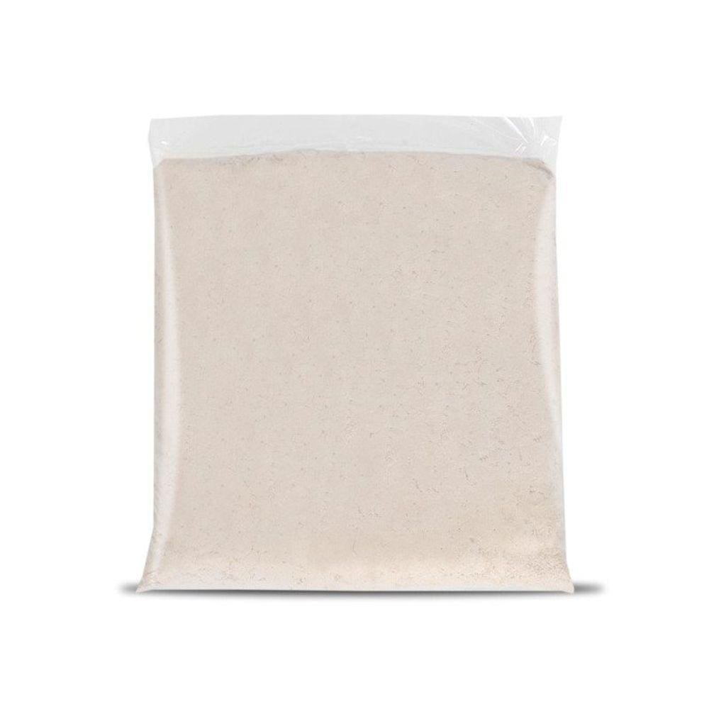 Fermento Fresco Massa Doce 5kg - Fleischmann