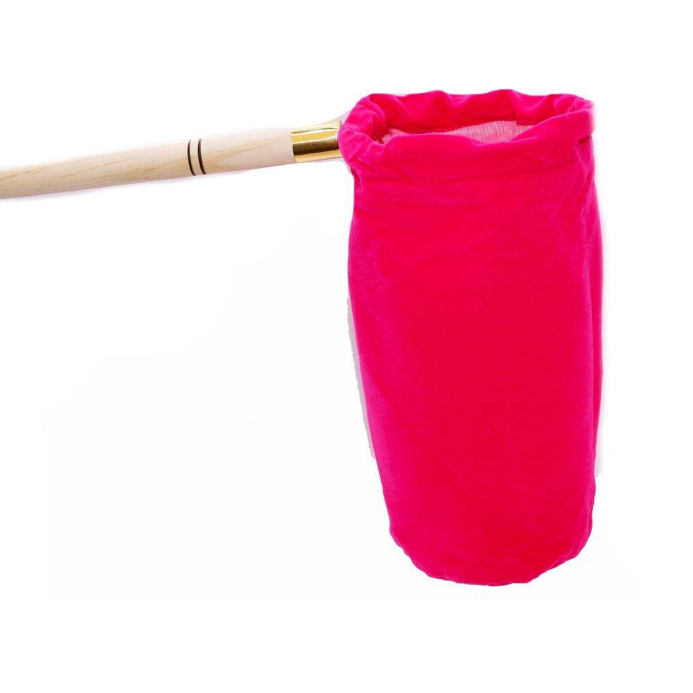 Salva Para Coletas De Ofertas E Dízimos Para Igrejas Rosa