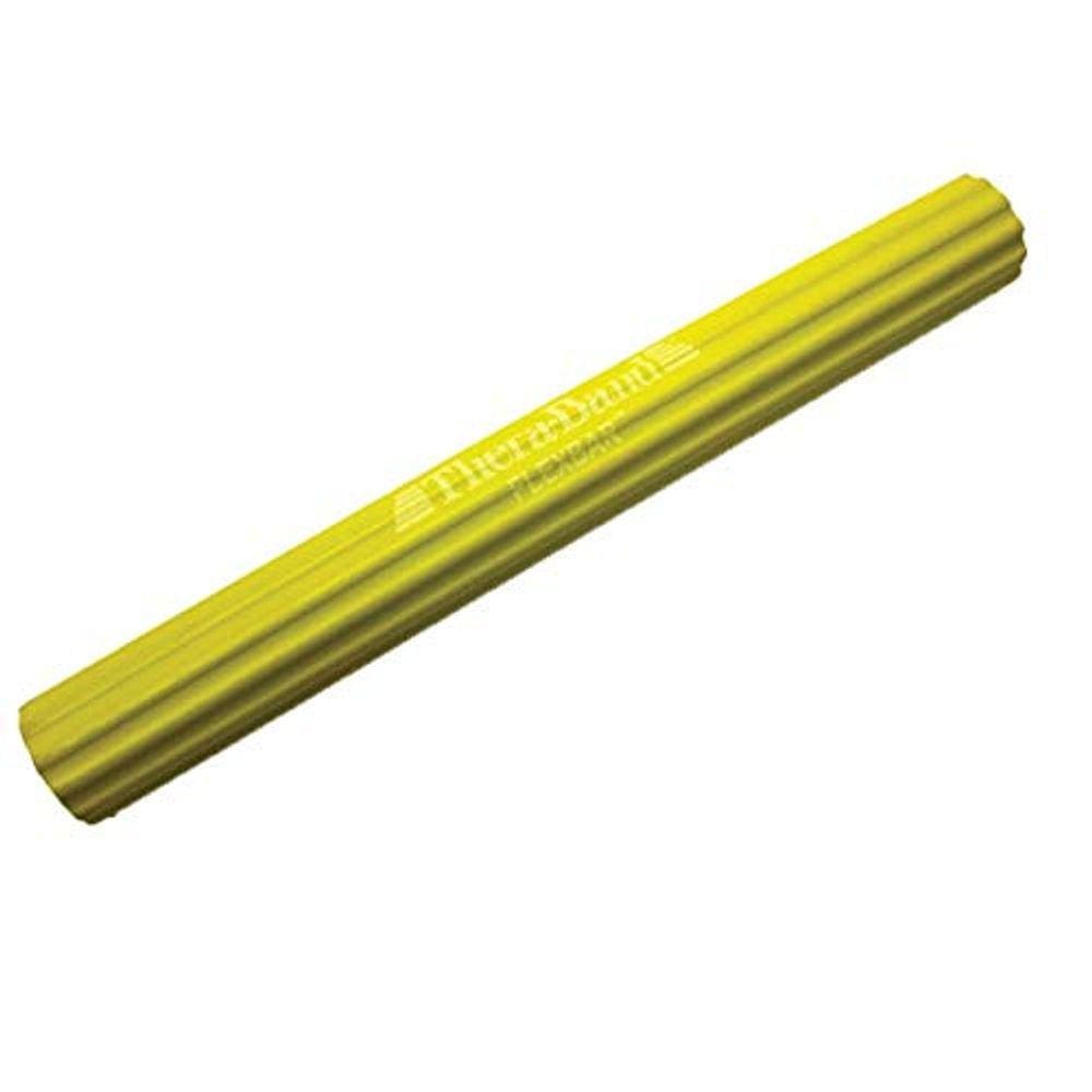 Barra flexível Theraband