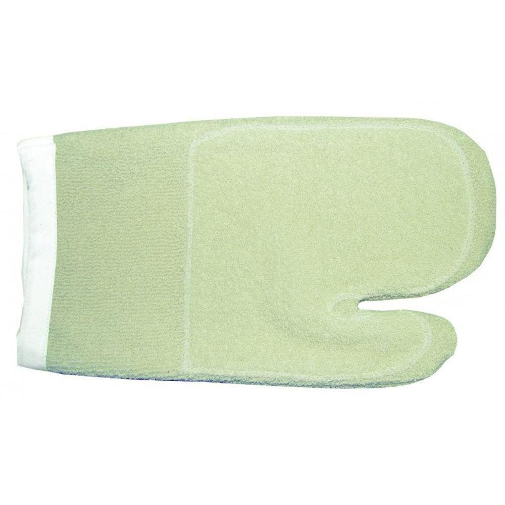 Luva Em Grafatex Par 35cm - Lamare