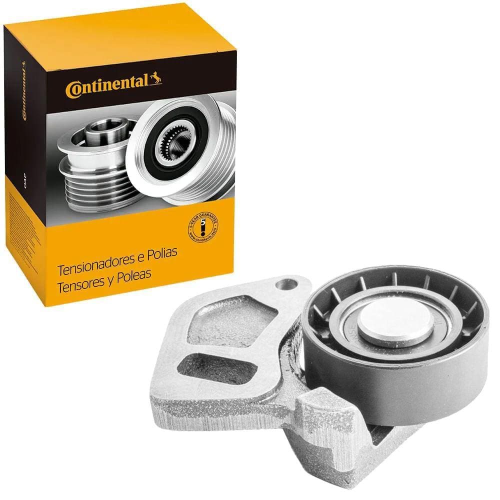 Tensor Correia Dentada Uno 85 a 94 Continental V55815