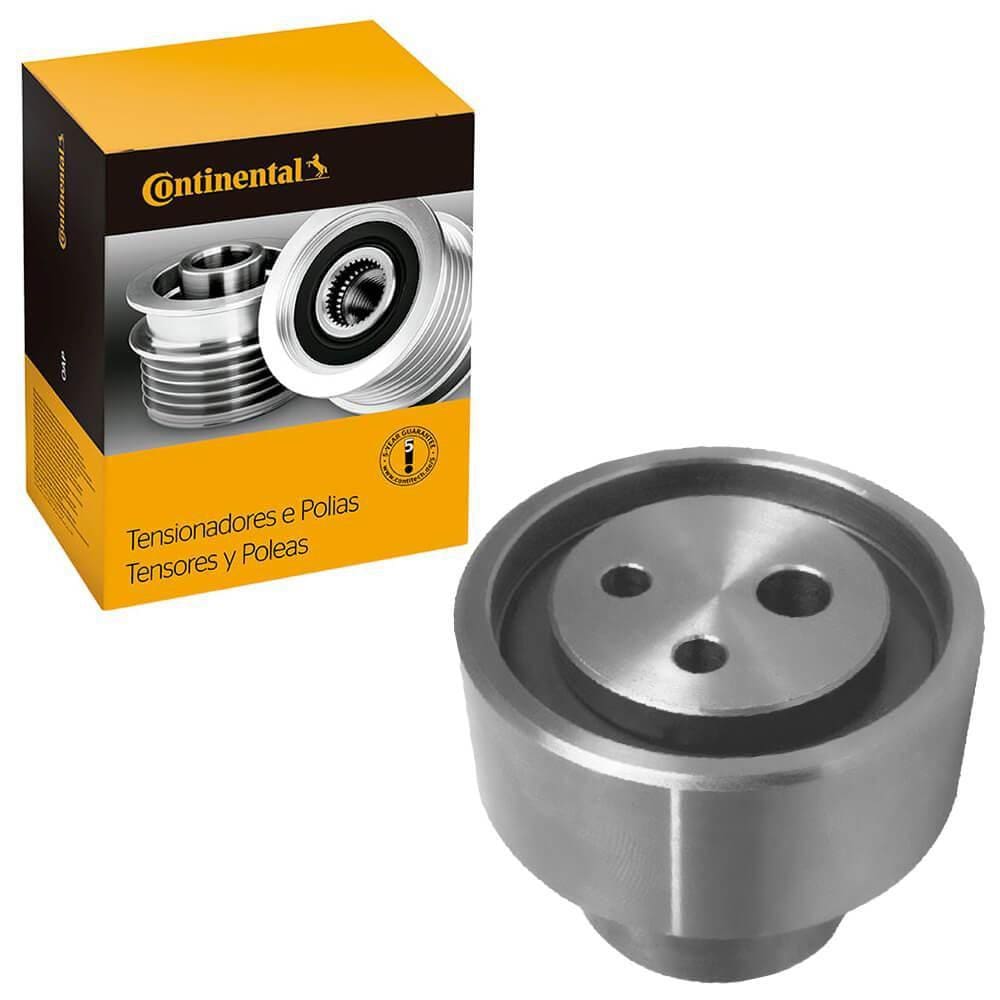 Tensor Correia Dentada Tempra 2.0 8V 97 a 99 Continental