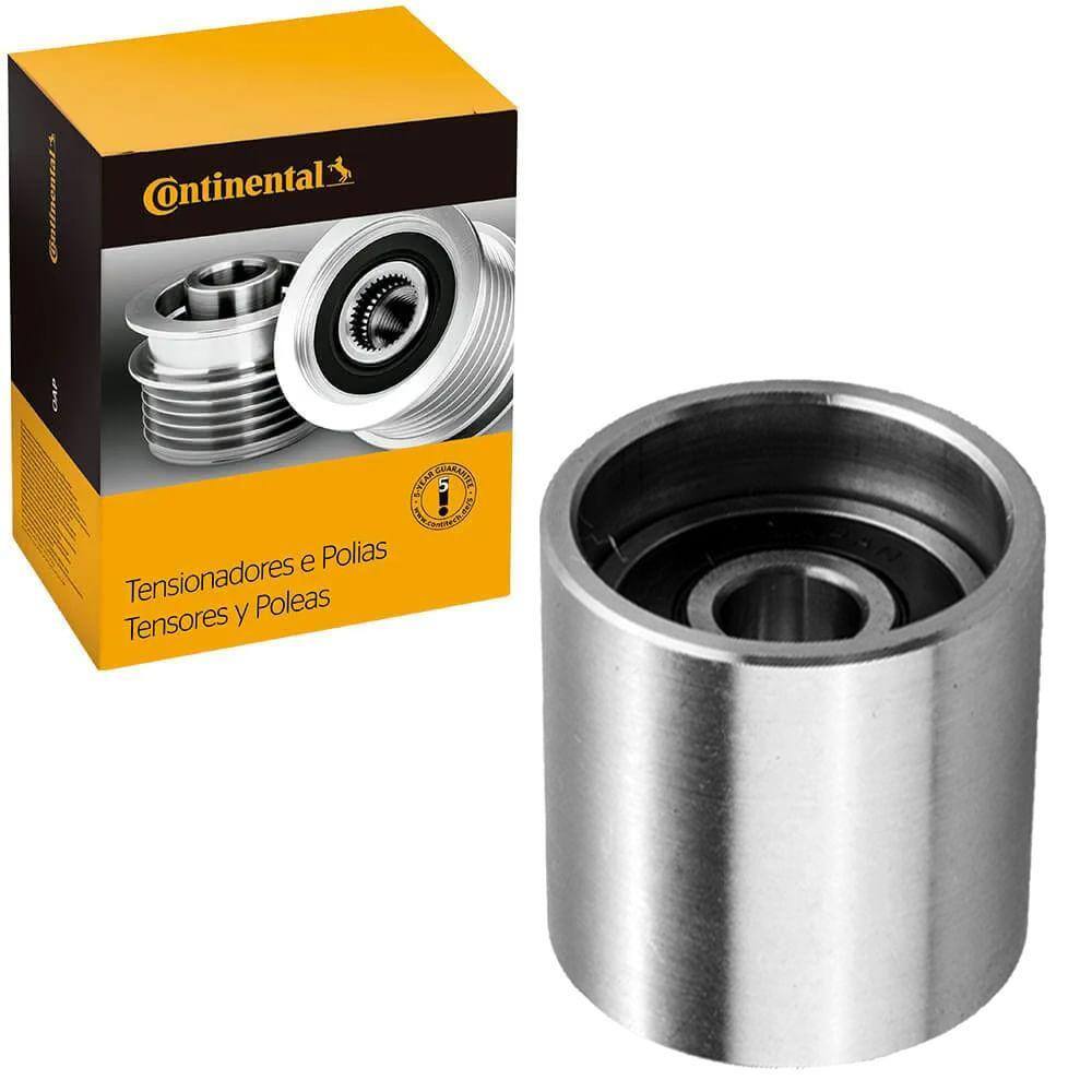 Polia Tensor Correia Dentada Gol G3 1.0 16V EA111 28,3mm