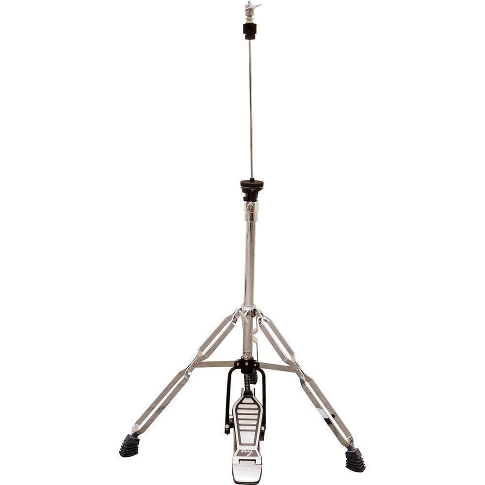Estante Para Hit Hat Hs 1 New York [f097]