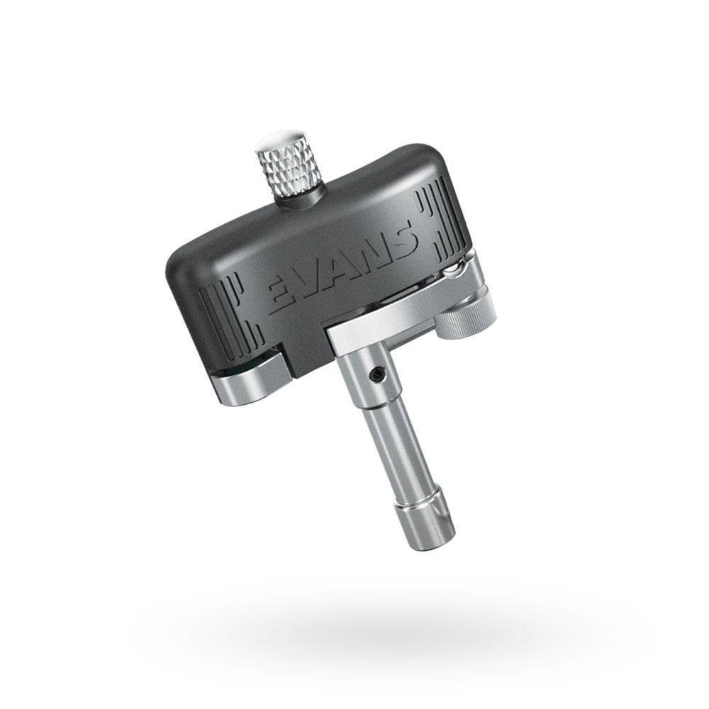 Chave De Bateria (torque Key) Evans Datk [f035]