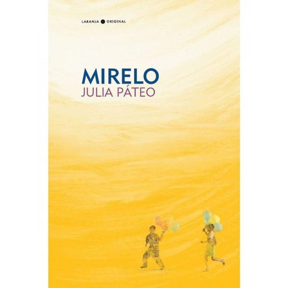 Mirelo