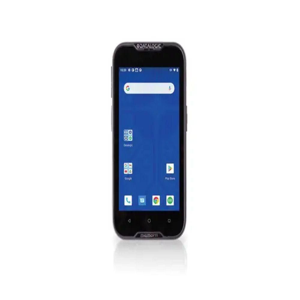 Coletor Memor 11 Datalogic 2d Wifi Android 11 944900002