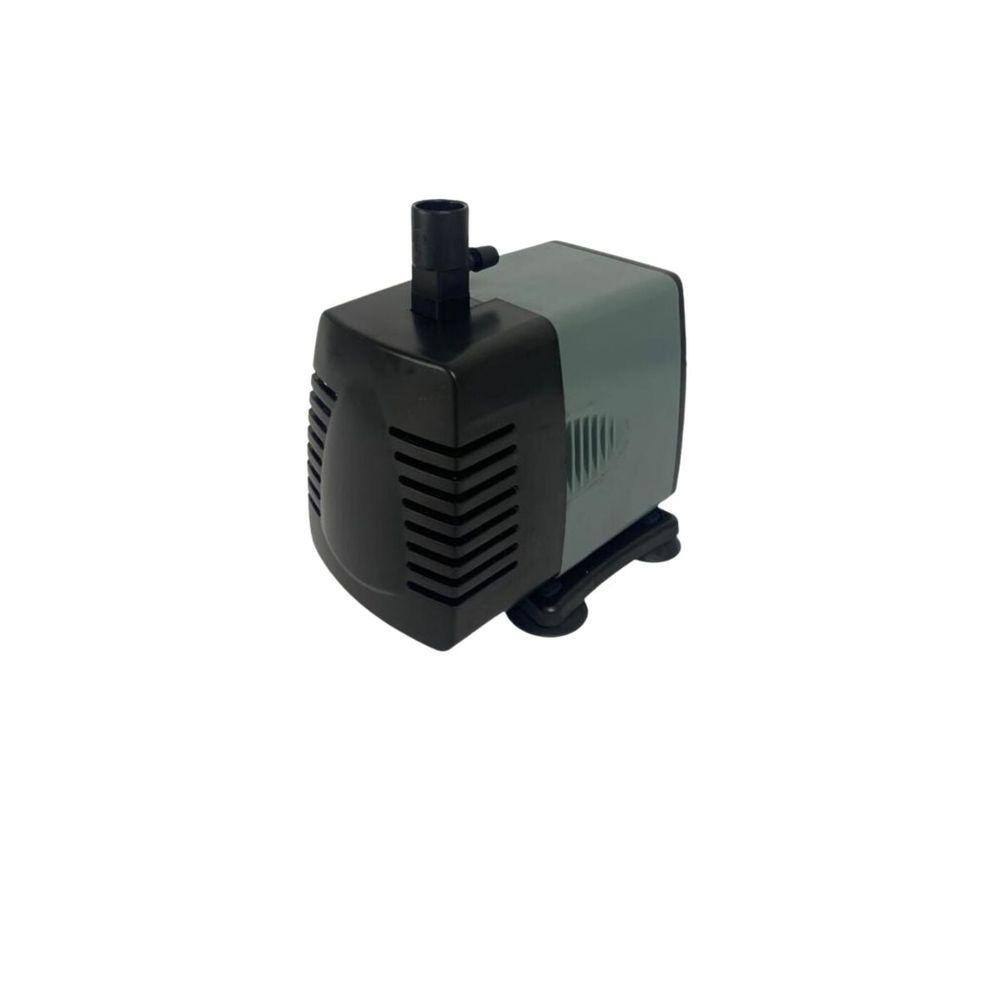 Bomba Submersa Jeneca 4000l- HM8101Nautilus