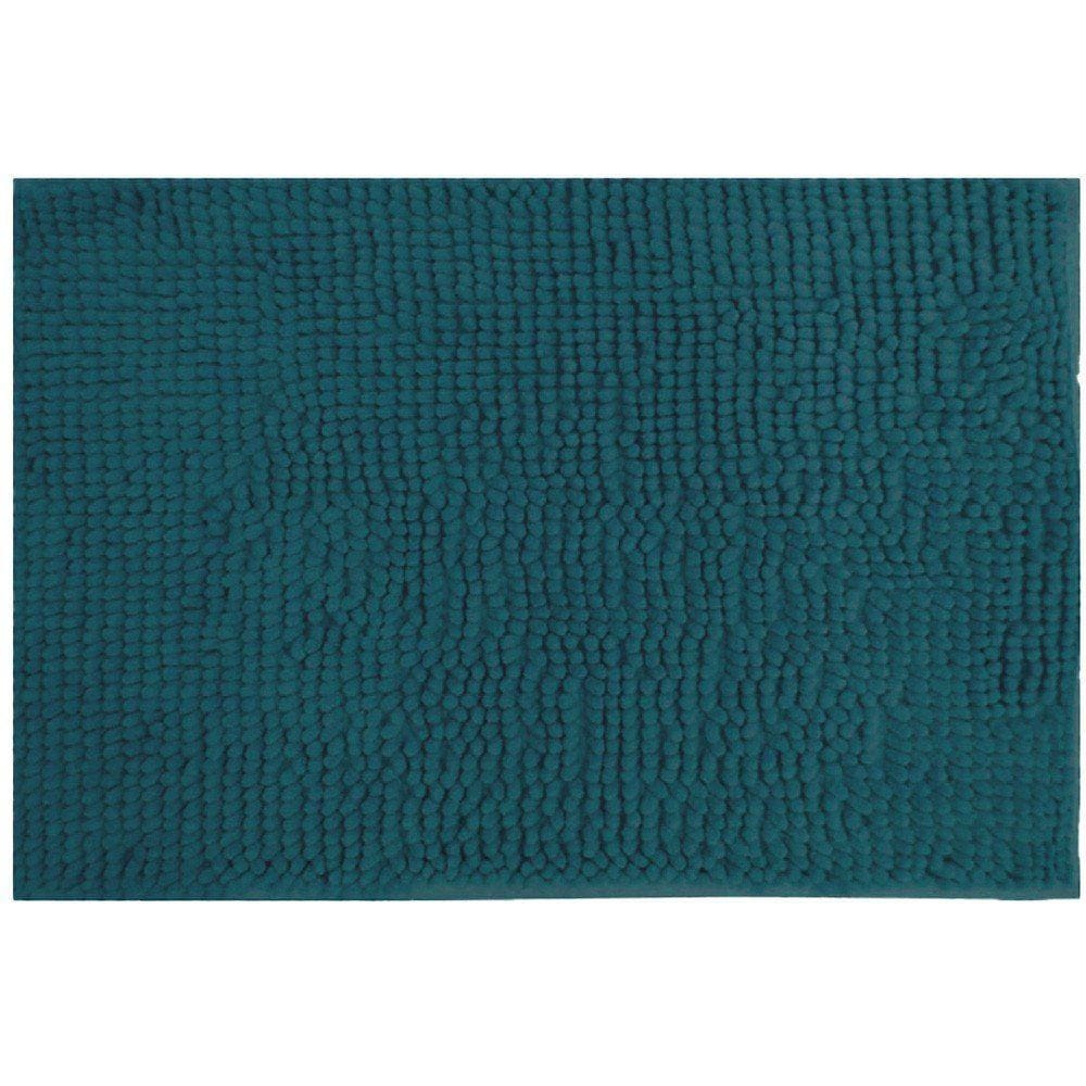 Tapete para Banheiro Appel PopCorn 50cm x 70cm