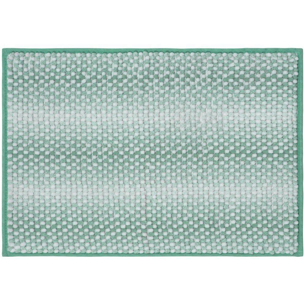 Tapete para Banheiro Decore Pop Degrade