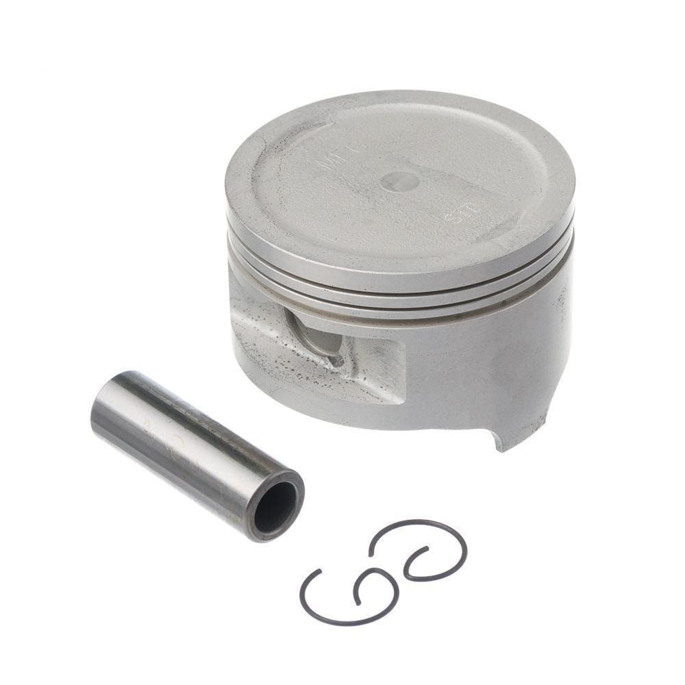 Pistao Pino-trava Kmp Shadow 750 0.75 [f016]
