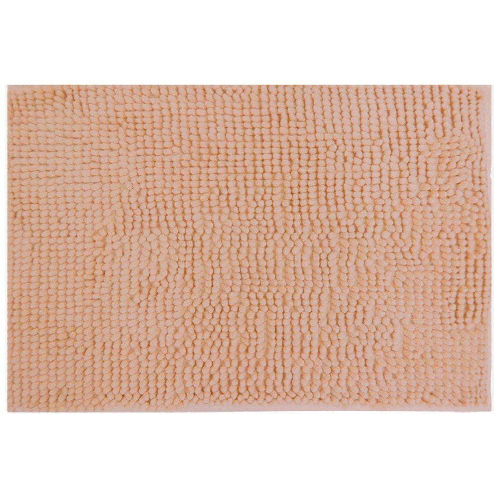 Tapete para Banheiro Appel PopCorn 50cm x 70cm