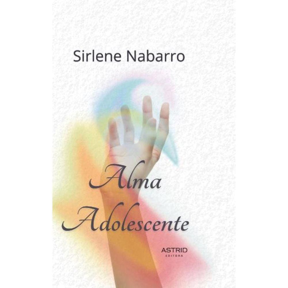 Alma Adolescente