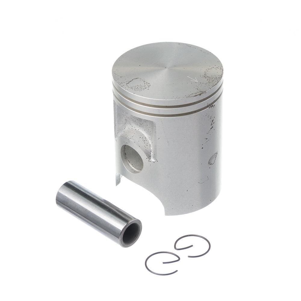 Pistao Pino-trava Kmp Rx-tt 125 Std [f016]