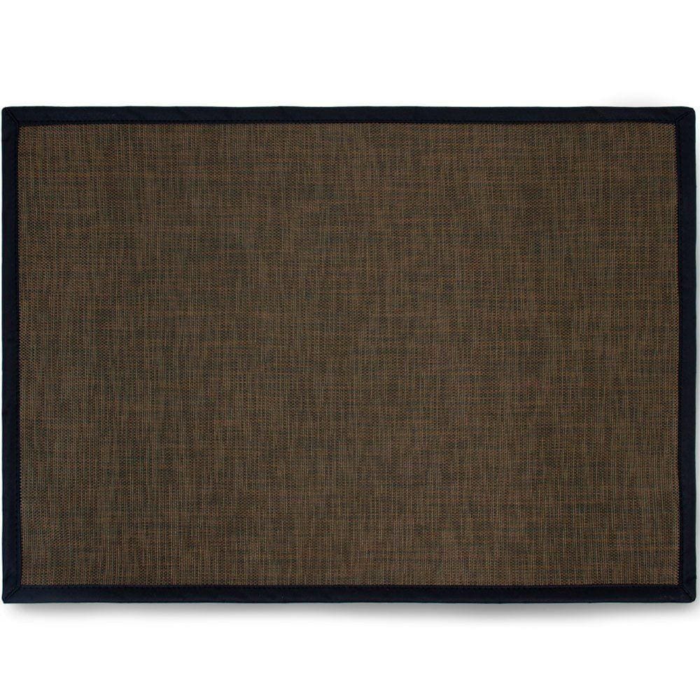 Tapete de Cozinha Antiderrapante 50x1,20m Belize