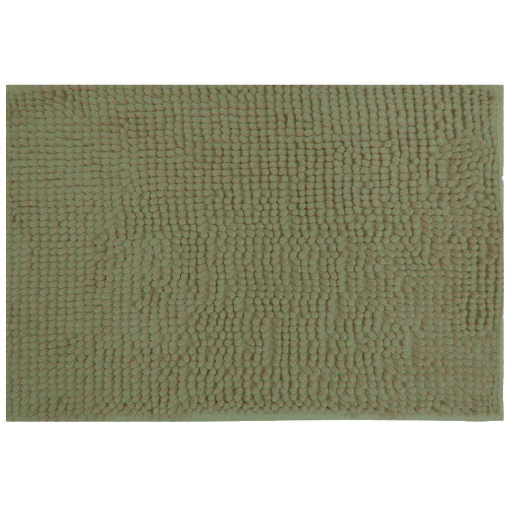 Tapete para Banheiro Appel PopCorn 50cm x 100cm