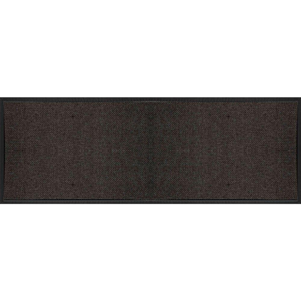 Passadeira de Cozinha Kacyumara 60x180cm Decore Multti
